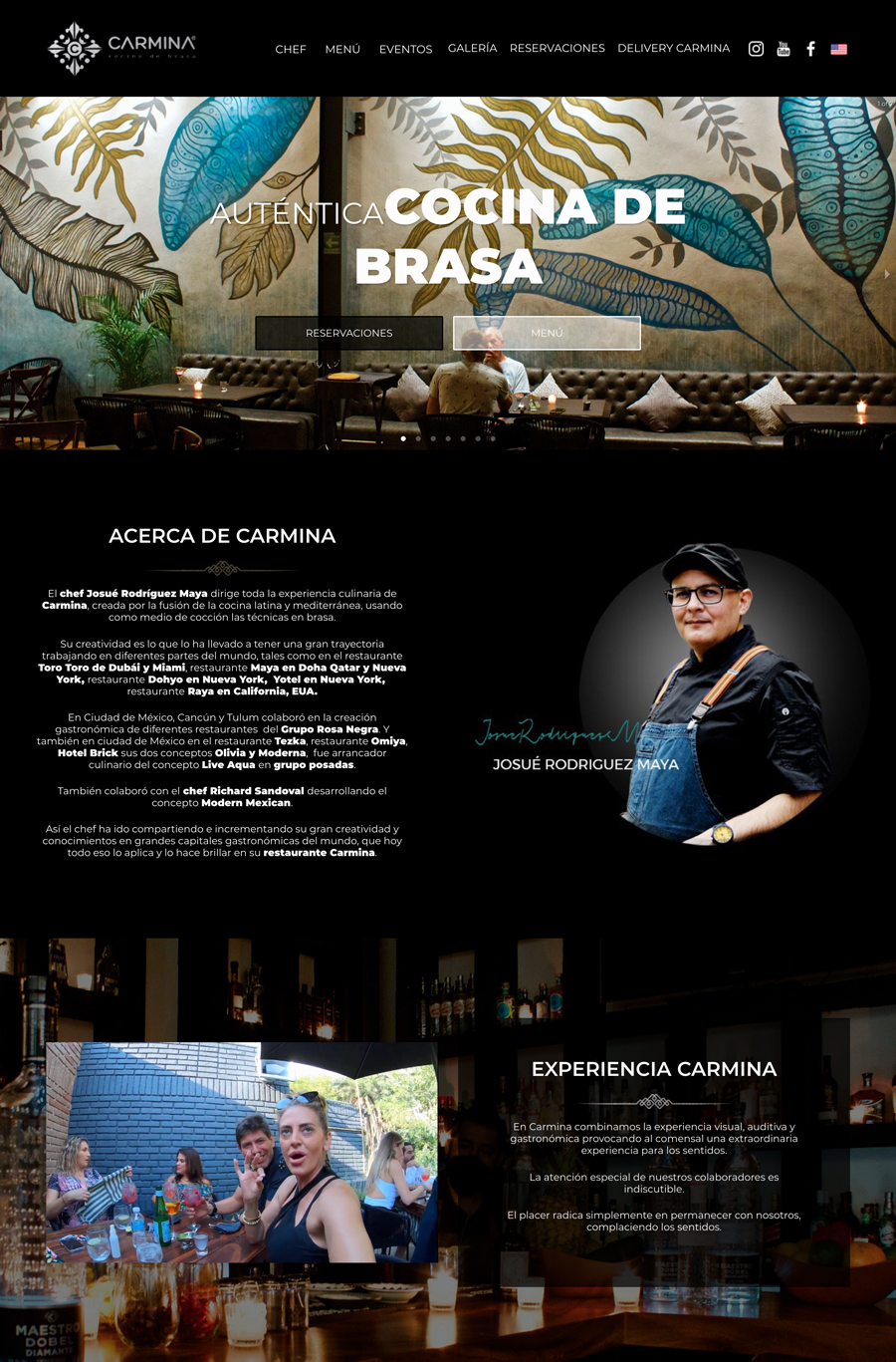 Carmina