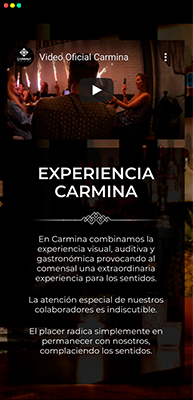Carmina